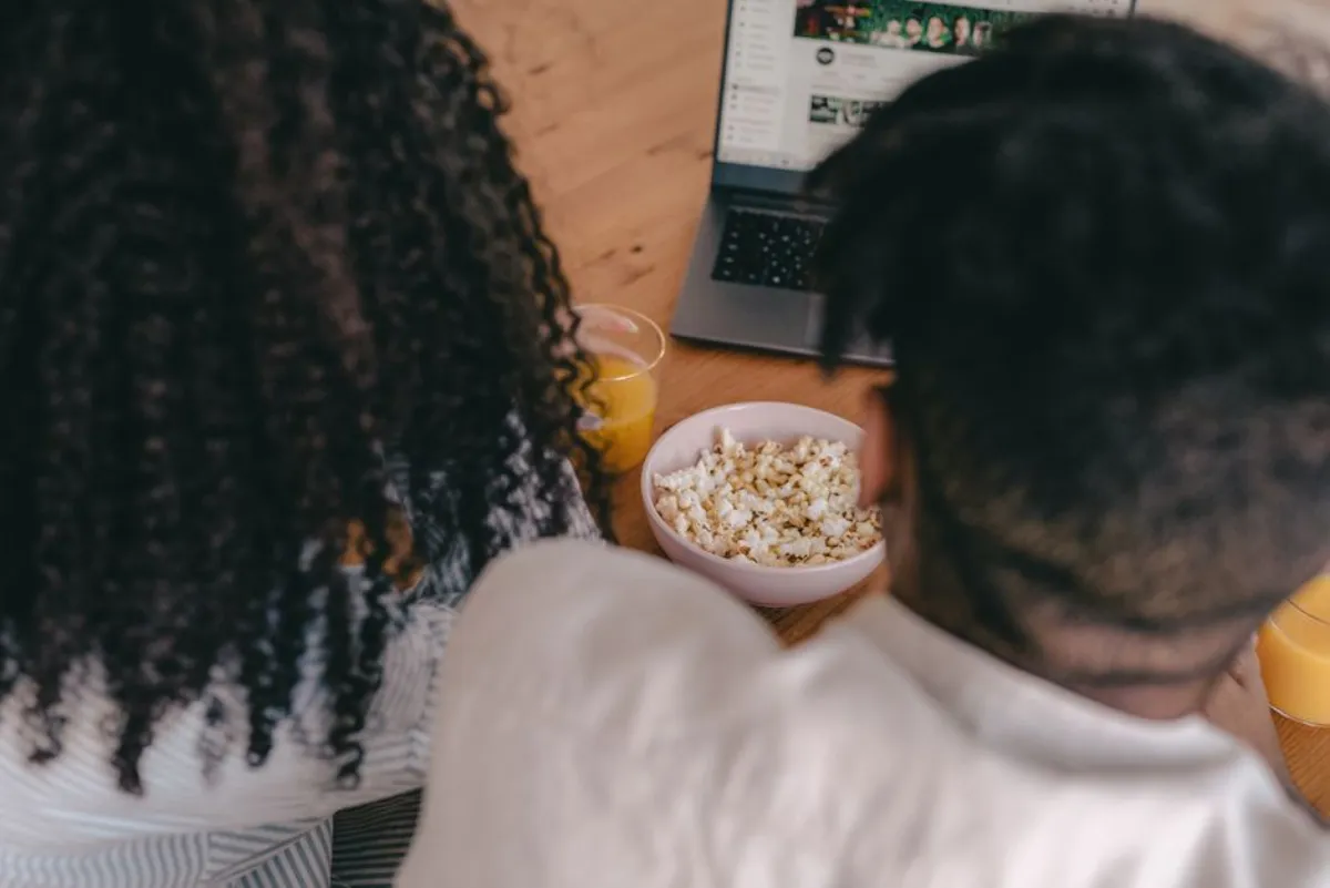 朴妮唛在线怎么用？实测流程