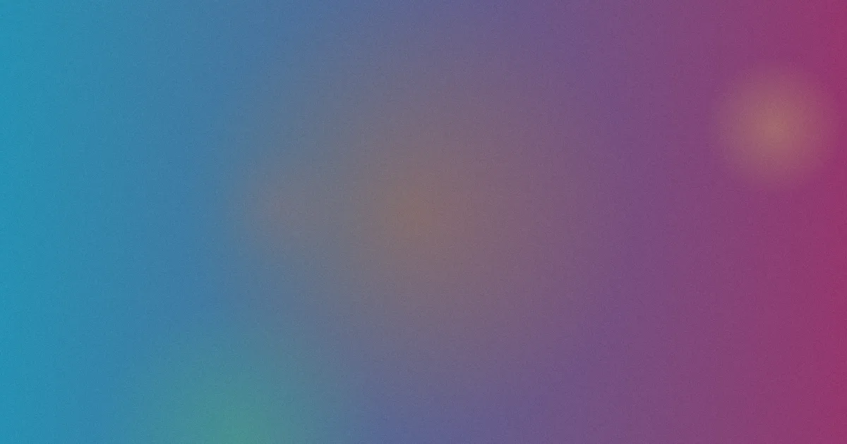 伦理片在线攻略问答版